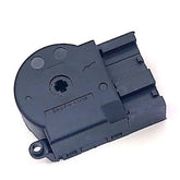 Doblo Kontak Termiği